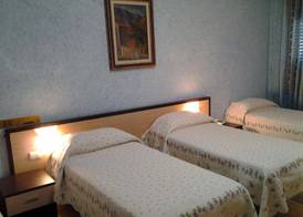 Hotel San Marco 4