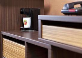 Super 8 by Wyndham Salem 4