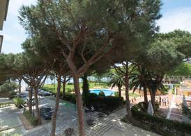 S'Agaró Hotel Spa & Wellness 4