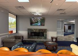 Holiday Lodge Hotel and Conference Center 5