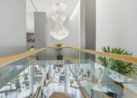 Cela Boutique Hotel 3
