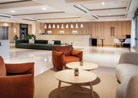 Meliá Lloret de Mar 5