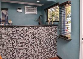 Americas Best Value Inn and Suites Clearlake 2