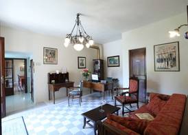 Locanda Dell' Orso Bevitore 2