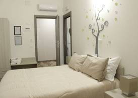 Residence R&B Tyrrhenum 5