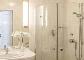 Victor's Residenz-Hotel Erfurt 4