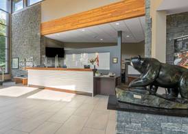 Best Western Plus Revelstoke 4