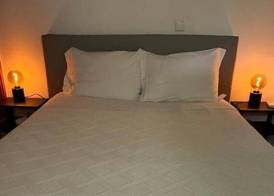 Residencial Romeu 5