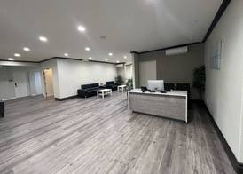 ASPIRE INN & SUITES Orange 3