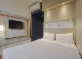 Ibis Budget Farroupilha 4