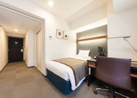 HOTEL MYSTAYS Sakaisuji Honmachi 5