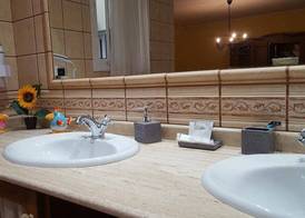 Loft Rustico 3