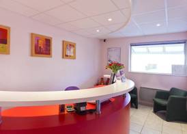 Tourhotel Blois 3