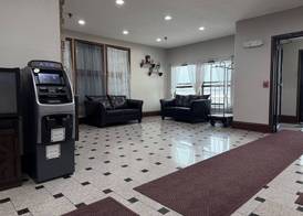 Relax Inn & Suites 3