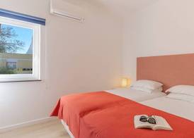 Pestana Alvor Beach Villas Seaside Resort 3