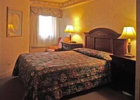 Guam Airport Hotel 3
