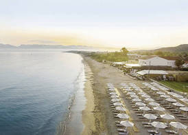 Villa Silvia 2