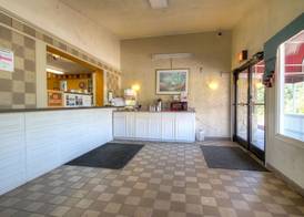 Corbin Inn 2