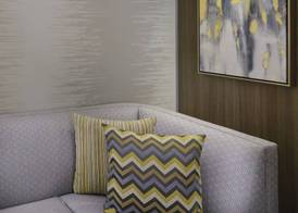 Courtyard by Marriott Edgewater NYC Area 5