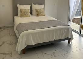Villa Plaisance 4