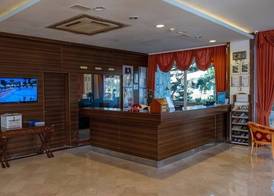 Pine House by Werde Hotels 5