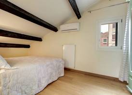 Arsenale Loft 4