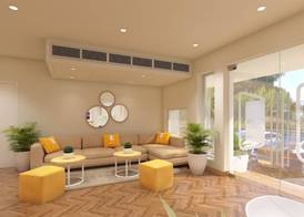 Bloom Hotel - Karol Bagh 4