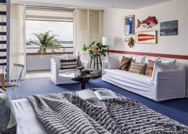 Watsons Bay Boutique Hotel 3