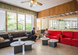 Hotel Elite 5