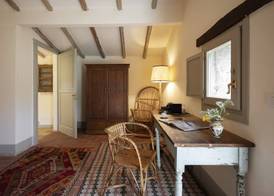 Locanda Fontelupa 5