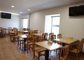 CASA CINES 2