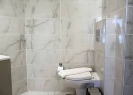 Lumy Suites Eskicesme 2