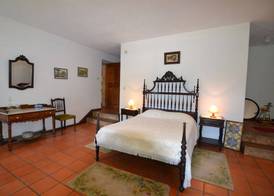 Casa da Várzea 2