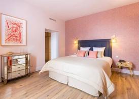 Hotel Clos Castel Villas Spa 5