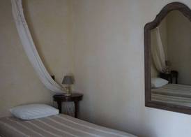 Manoir Des Douets Fleuris 5