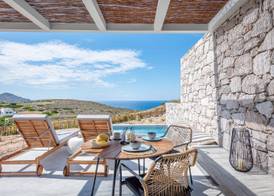 Ariadne Suites 5