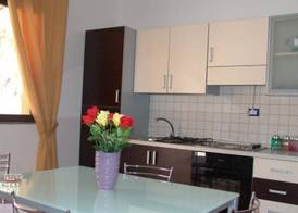 Costa del Sole Apartment 50 Meters From the Beach of the Catania Coast 5