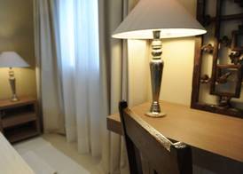 Hotel Simius Playa 4