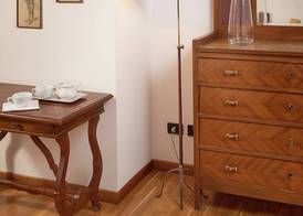 Agriturismo Rechsteiner 4