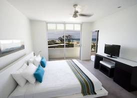 The Beach Cabarita 3