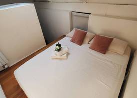 Gaia Suites - A due passi dal centro - Parcheggio privato 4