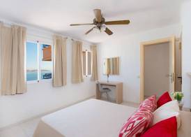 Apartamentos Calablanca 3