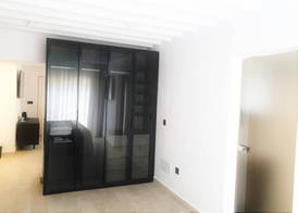 Botaniq Hotel Boutique 3
