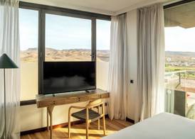 Salobre Hotel Resort & Serenity 5