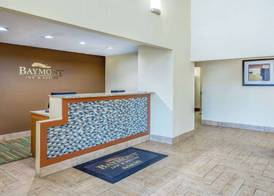Baymont by Wyndham Beloit 3