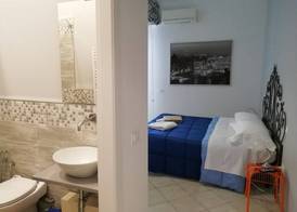 B&B Barbera 35 5