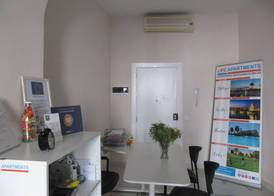 Life Apartments Guadalete 5