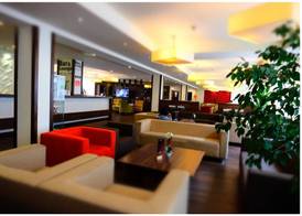 Motel Plus Berlin 2