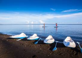 The Lovina Bali 4