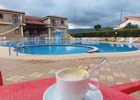 Hotel Gran Duca 4
